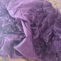 روتختی|سرویس روتختی|سنندج, |دیوار