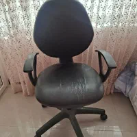 صندلی چرخدار