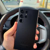 سامسونگ s23 ultra