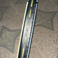 دو عدد راکت تنیس هد head  نو نو|ورزش‌های توپی|شیراز, چنچنه|دیوار