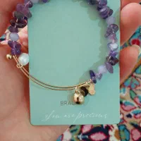 بدلیجات اکسسوری