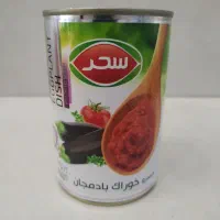 تن ماهی 210 به 150