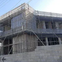 جوشکاری اسماعیلی
