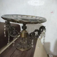 هر کدوم یک تومن مبل ریلکس ۱۷۰۰ بقیه جدا جدا یک|مبلمان خانگی و میز عسلی|چابهار, |دیوار