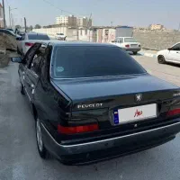 فروش نقدی