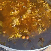 آشپزی علی بیرانوند|خدمات پذیرایی، مراسم|خرم‌آباد, |دیوار