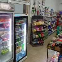 فروش لوازم سوپر مارکت|فروشگاه و مغازه|مینودشت, |دیوار