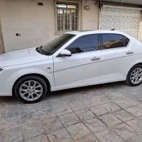 دنا پلاس توربو اتومات 1403|خودرو سواری و وانت|سنندج, |دیوار