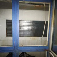 یخچال ایستاده|یخچال و فریزر|اطاقور, |دیوار