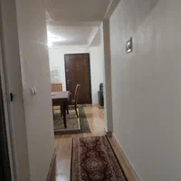 اجاره ویلا دربست از خودمالک امشب ۶۰۰ تومن|اجارهٔ کوتاهمدت ویلا و باغ|رشت, حومه رشت|دیوار