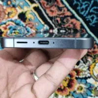 S24 FE|موبایل|سیب و سوران, |دیوار