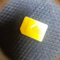 سیمکارت ایرانسل فعال