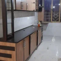 خانه در اندیشه فاز ۱|اجارهٔ آپارتمان|کرج, شهرک بهارستان|دیوار