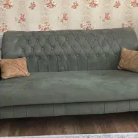 مبل چستر خوش قیمت|مبلمان خانگی و میز عسلی|ماهدشت, |دیوار