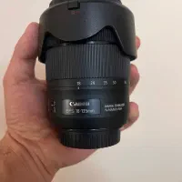 دوربین عکاسی 80d|دوربین عکاسی و فیلم‌برداری|تهران, نارمک|دیوار