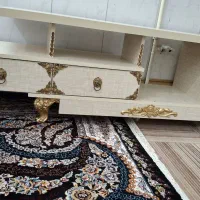 میز تلوزیون نو