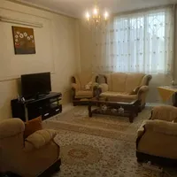 فروش ۶۰ متری/ فول امکانات / محدوده اشراقی|فروش آپارتمان|تهران, قاسم‌آباد|دیوار
