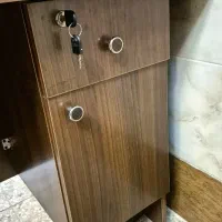 میزمدیریت|مبلمان اداری|گرگان, |دیوار