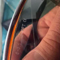 عینک آفتابی ایمنی  برند Bolle Safety فرانسه|زیورآلات و اکسسوری|تهران, میدان ولیعصر|دیوار