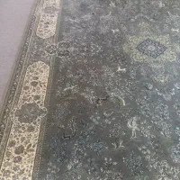 فرش ۱۲ متری|فرش|بندر ترکمن, |دیوار