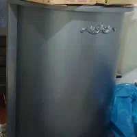 لوازم ارایشگاه|آرایشگاه و سالن‌های زیبایی|پردیس, فاز ۳|دیوار