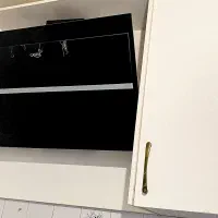 کابیت های گلاس