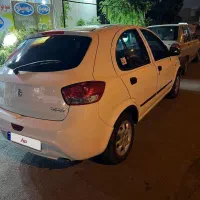 تیبا ۲ مدا ۱۴۰۱