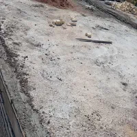 بنا شیب بندی تخریب کاری و دریل