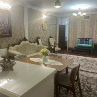 ۷۵متر /خوش نقشه /فول امکانات|فروش آپارتمان|تهران, جوادیه|دیوار