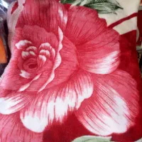 فروش پتو نوزادی نو