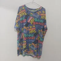 تیشرت و ...|لباس|پلدختر, |دیوار