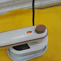 اتو بخار مسافرتی کوچک|اتو و لوازم اتو|تهران, توحید|دیوار