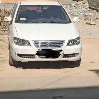 لیفان 620|خودرو سواری و وانت|خمینی‌شهر, |دیوار