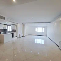 اپارتمان ۱۱۶متری پاسداران ویودار