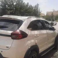 x22proمدل۱۴۰۳|خودرو سواری و وانت|اصفهان, باغ فدک|دیوار