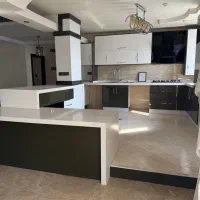 ۱۲۵متری /فرمانیه /غرق در نور