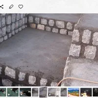 استادکارهستم