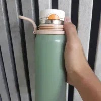 شیکر و قمقمه|تجهیزات ورزشی|ری, ظهیرآباد|دیوار