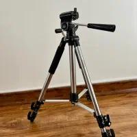 سه پایه دوربین عکاسی ژاپنی Somita Tripod