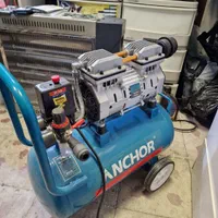 پک کامل تعویض گلس دستگاه صنعتی موبایل گیلان|لوازم جانبی موبایل و تبلت|رشت, خواهر امام|دیوار