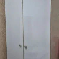 فروش کمد ام دی اف