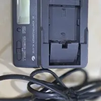 دوربین فیلمبرداری سونی / DSR-PD175 DVCAM|دوربین عکاسی و فیلم‌برداری|رشت, یخسازی|دیوار
