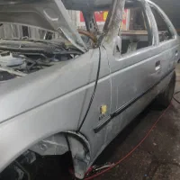 استخدام شاگرد ماهر و نیمه ماهر در جلوبندی