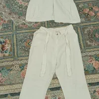 لباس|لباس|تربت جام, کشتارگاه|دیوار