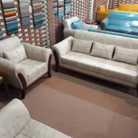 انواع و اقسام مبل بیشتر از 30 مدل تنوع مبل