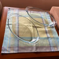 ظرف خورشت و سالاد