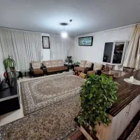 ۸۴ متر ۲ خواب پرنیان بدون مشرف/تمیز زیر عرف منطقه|فروش آپارتمان|اندیشه, اندیشه فاز ۴|دیوار