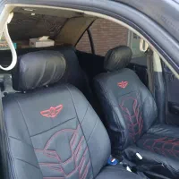 405|خودرو سواری و وانت|ایذه, |دیوار