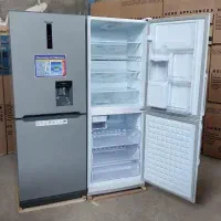 فروش خریدار یخچال سالم خراب سوخته هستیم در کل نقاط|یخچال و فریزر|تهران, جنت‌آباد مرکزی|دیوار