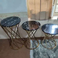گل میز سالم ونو